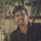 Avatar for vishal kachhap