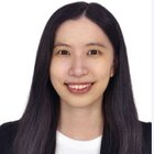 Avatar for Yo-Wen Chang