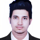 Avatar for Rithesh R