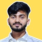 Avatar for RISHAV KUMAR