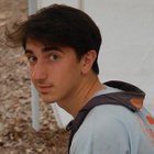Avatar for Matteo Toto