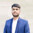 Avatar for Niranjan Kumar