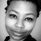 Avatar for Tandolwetu Nodlawa