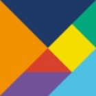 Avatar for DataArt Careers