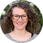 Avatar for Patrycja Kiljańska