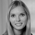 Avatar for Pernille Nielsen