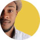 Avatar for Jonathan Hackworth