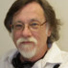 Avatar for Larry Cole