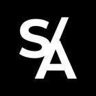 Avatar for Saldo Apps