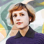 Avatar for Nata Pokrovskaya