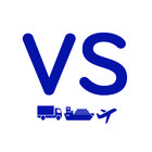 Avatar for Team Vamaship