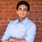 Avatar for Anshul Nanda