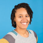 Avatar for Kayla Cohn