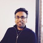 Avatar for Amit Paka