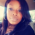 Avatar for Brittney Harbinson