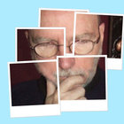 Avatar for Garry Jenkin