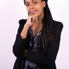 Avatar for Maggie chege