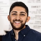 Avatar for Taha Adib