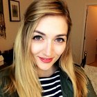 Avatar for Kristina Frost