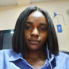 Avatar for Nneka Akuma