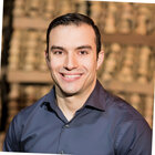 Avatar for Phil Martino
