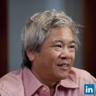 Avatar for Kevin Fong