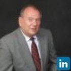 Avatar for George Anagnost