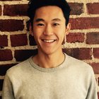 Avatar for Matthew Woo