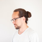 Avatar for Isaac Weinhausen