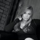 Avatar for Kylie Ladenburger