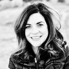 Avatar for Tara Brodene