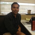 Avatar for Srinivasa sarma