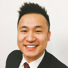 Avatar for James QIU