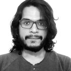 Avatar for Rahul Sankhwar