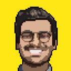 Avatar for Shantanu Garg