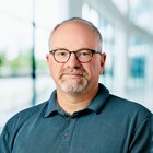 Avatar for Erik Gjovik