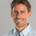 Avatar for Jeremy Weir