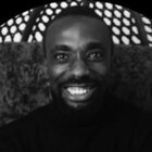 Avatar for Segun Samuel Sobodu