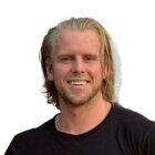 Avatar for Richie Cartwright