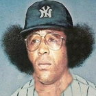 Avatar for Rudy Gamble
