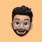 Avatar for Mahyad G