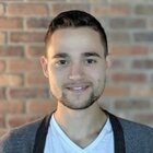 Avatar for Mark Jonas