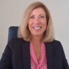 Avatar for Debbie Brannan