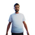 Avatar for Mohit A.