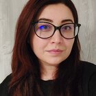 Avatar for Alexandra Botezatu
