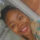 Avatar for Ayomide Odeboh