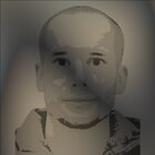 Avatar for Marc Mettke