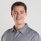 Avatar for Brenton Sullivan