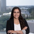 Avatar for Shae Chhugani