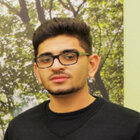 Avatar for Megh Trivedi